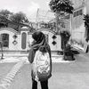 lyyzzie_imut_cantik