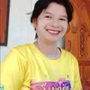 userr6k0hetbkq
