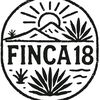 finca18pv