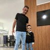 alaa_mislh