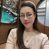 Mẹ Quỳnh 4 Con