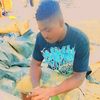 maimounag34