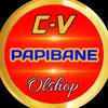 papibaneolshop