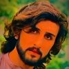 shehzad_khan_3018
