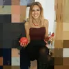 robertascatt