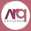 Arq Designer