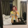nylia_nafisha