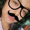 sharit._5