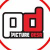 picturedesa