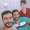 ابو علاوي