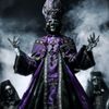 satanhuman