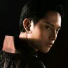 ace_su.perior.son