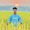 mahatheya460