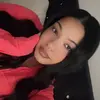shaniyaszn