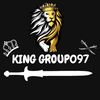 kinggroupala