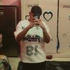 ox0mar7