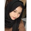 icha_queen.5