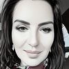 marina_meri_