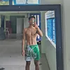 sydneytinapay1