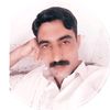 bashar.uc58