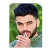 aliyaseenj90