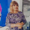 mariamadjello1