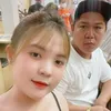 be.chang.98