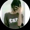 md.rajaul671