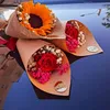 nad_etoile19