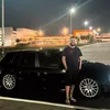 golfblack7