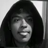 lauu_828