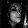 jessicaopry2