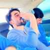 maazkhananp