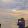 iicayyuv_