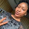 call_me_nene06