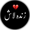 alihamzawaddan