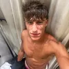 keviinpeluso