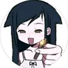 user.83876