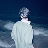 abrar_11_11_