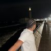 cazawi.91