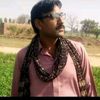 muhammadasmail32