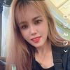 useryt5499l5r3phuong
