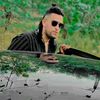 ali_zinai_palicao