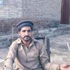 umarsial00786