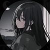 ★