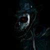 devilmaycryyy217