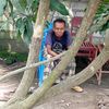 marvelgagah93