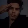 mike_22_h