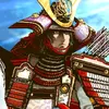 samuraimononofu