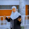 fadumo.mohamed.dh